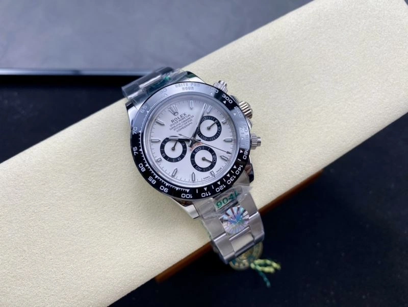 Durable ROLEX Watches 199527