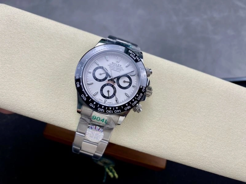 Durable ROLEX Watches 199527