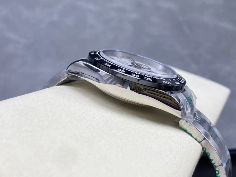 Durable ROLEX Watches 199527