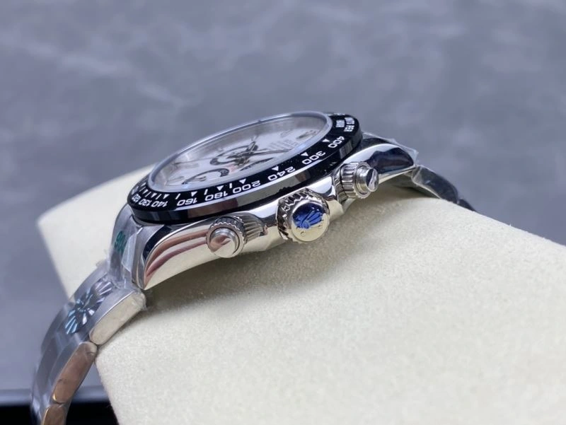 Durable ROLEX Watches 199527