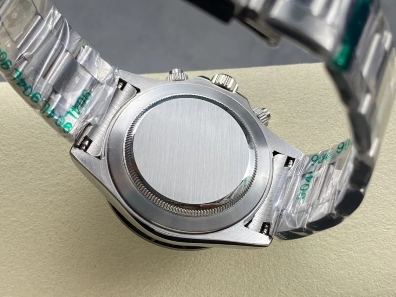 Durable ROLEX Watches 199527
