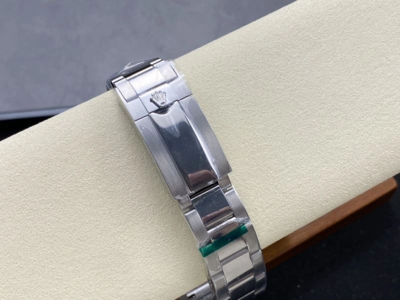 Durable ROLEX Watches 199527