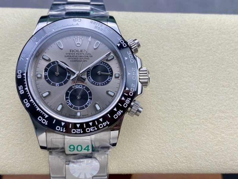 ROLEX Watches HighQuality 199526