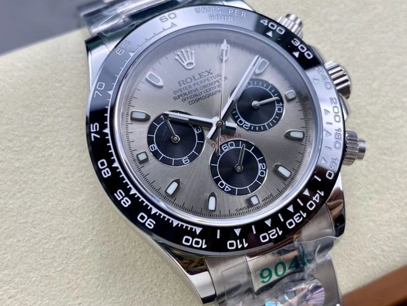 ROLEX Watches HighQuality 199526