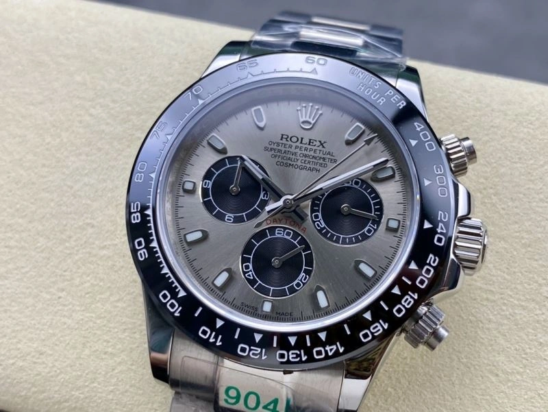 ROLEX Watches HighQuality 199526