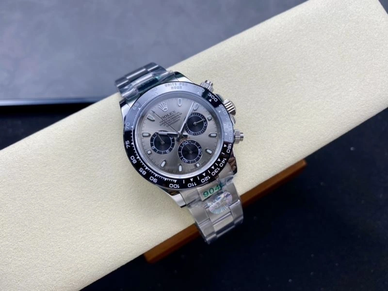 ROLEX Watches HighQuality 199526