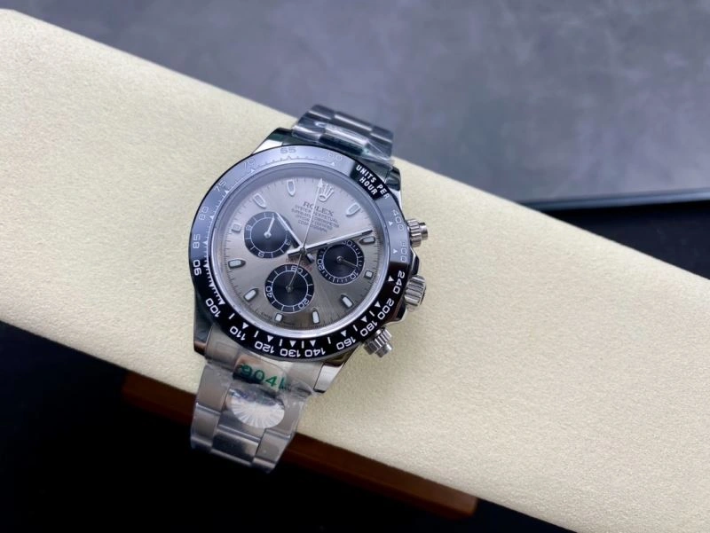 ROLEX Watches HighQuality 199526