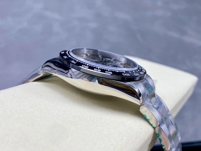 ROLEX Watches HighQuality 199526