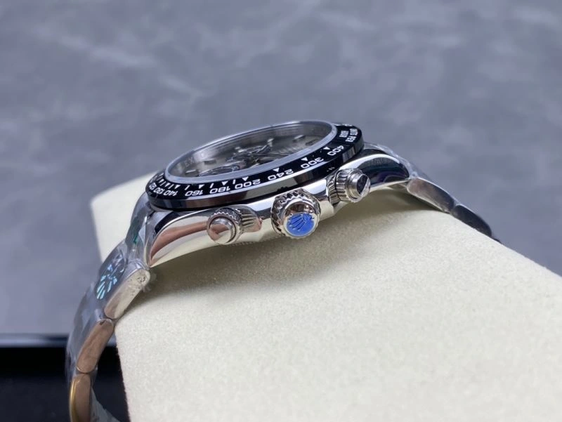 ROLEX Watches HighQuality 199526