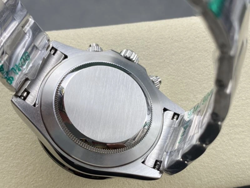 ROLEX Watches HighQuality 199526