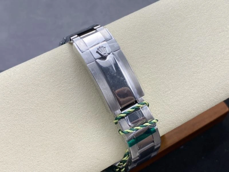 ROLEX Watches HighQuality 199526