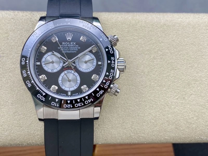 MultiPurpose ROLEX Watches 199525
