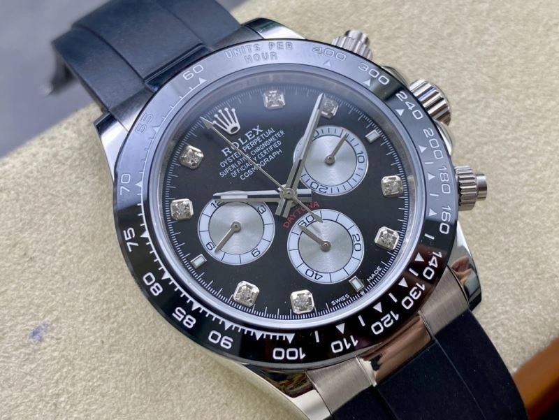MultiPurpose ROLEX Watches 199525