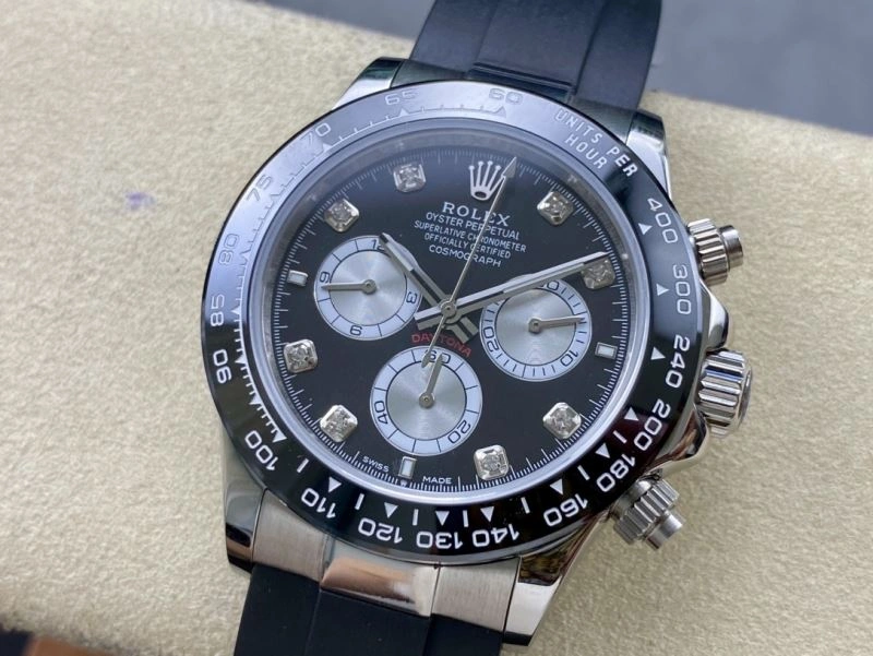 MultiPurpose ROLEX Watches 199525