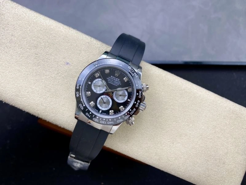MultiPurpose ROLEX Watches 199525