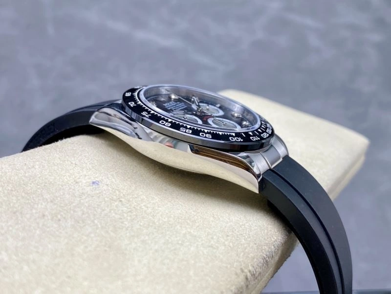MultiPurpose ROLEX Watches 199525