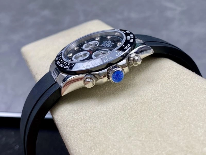 MultiPurpose ROLEX Watches 199525