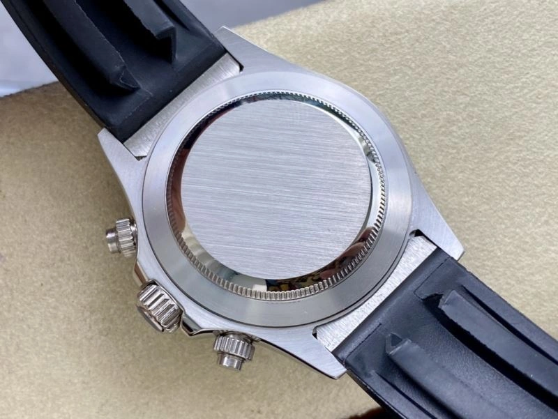 MultiPurpose ROLEX Watches 199525