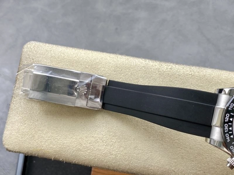 MultiPurpose ROLEX Watches 199525