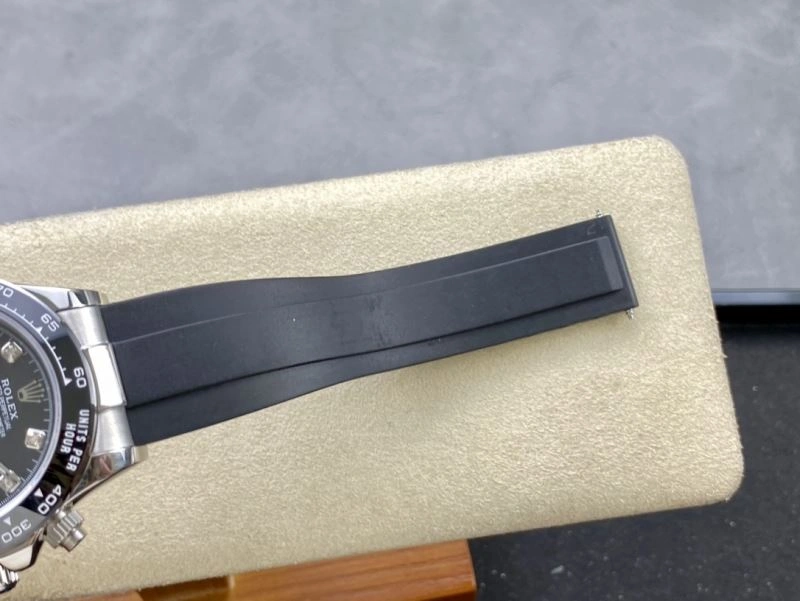 MultiPurpose ROLEX Watches 199525