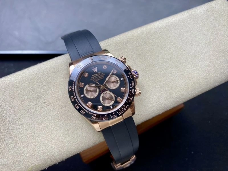 MoistureWicking ROLEX Watches 199504