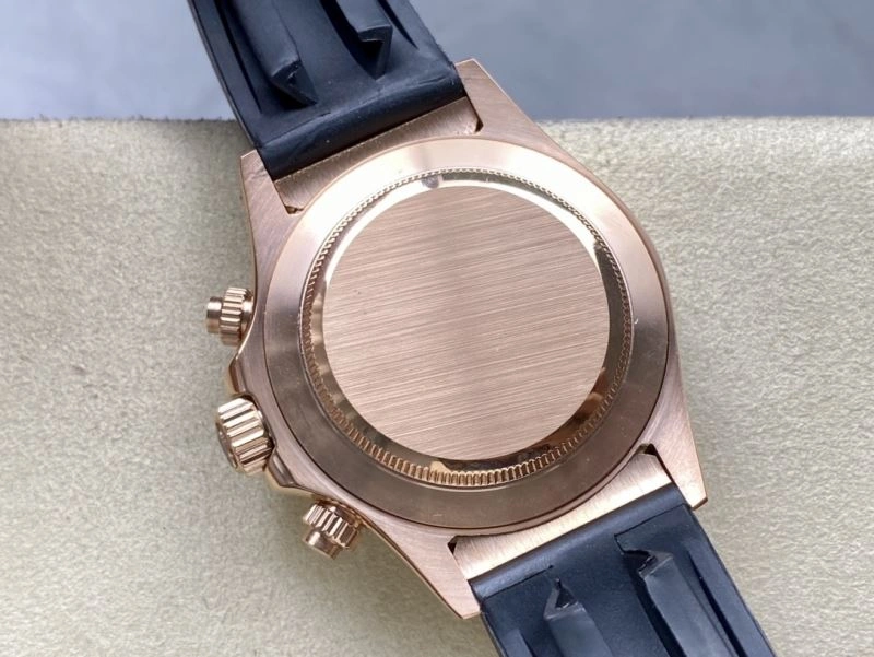 MoistureWicking ROLEX Watches 199504
