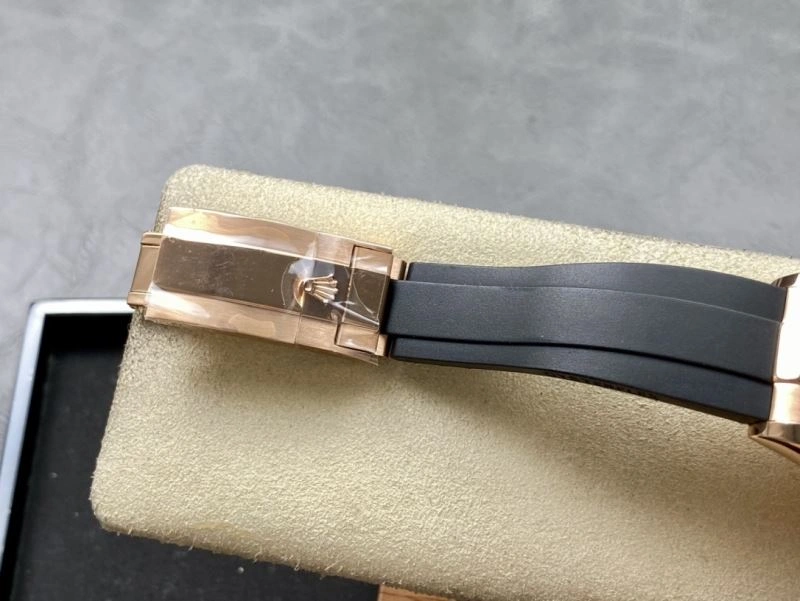 MoistureWicking ROLEX Watches 199504
