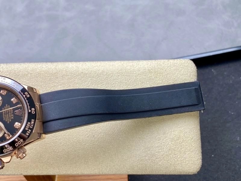MoistureWicking ROLEX Watches 199504