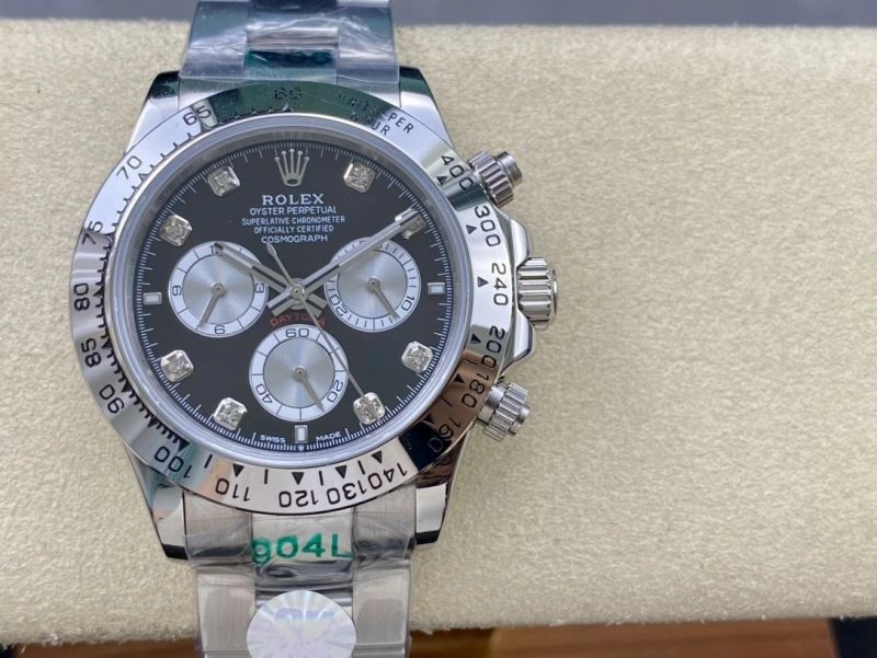 Premium ROLEX Watches 199501