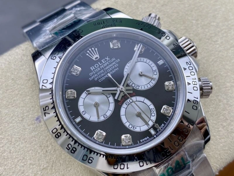 Premium ROLEX Watches 199501