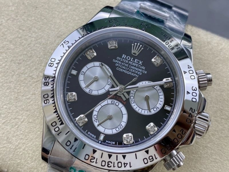 Premium ROLEX Watches 199501