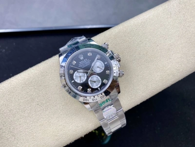 Premium ROLEX Watches 199501