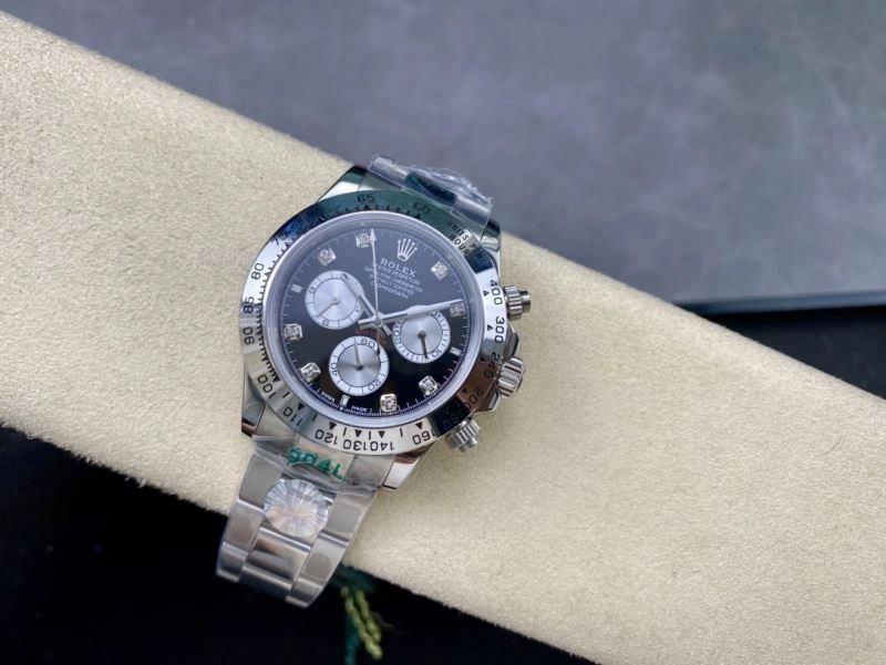 Premium ROLEX Watches 199501