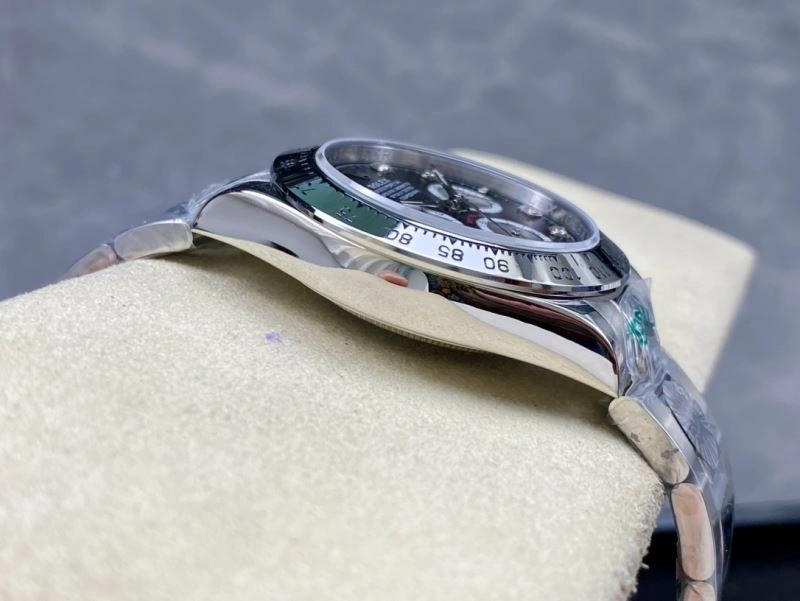 Premium ROLEX Watches 199501