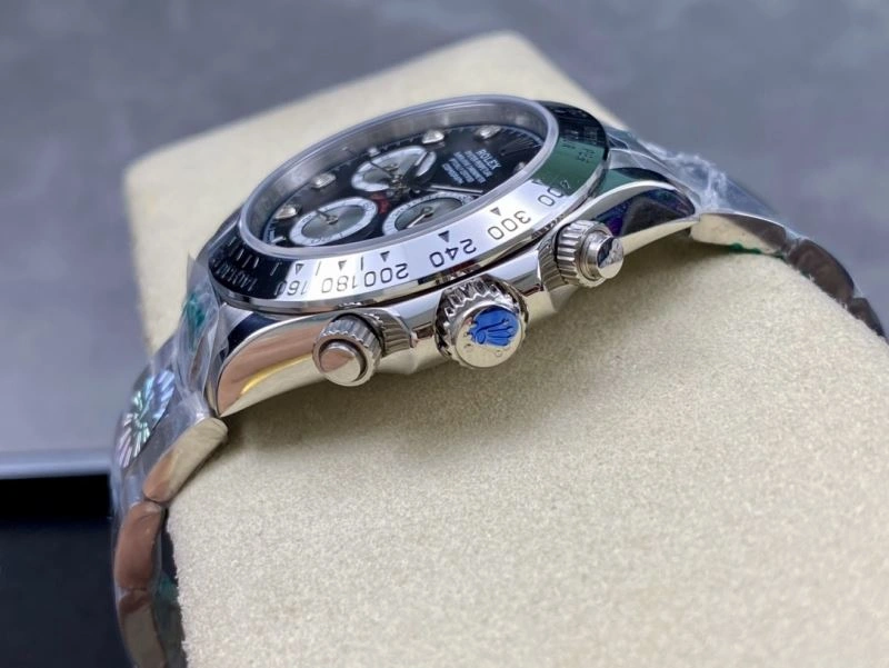 Premium ROLEX Watches 199501