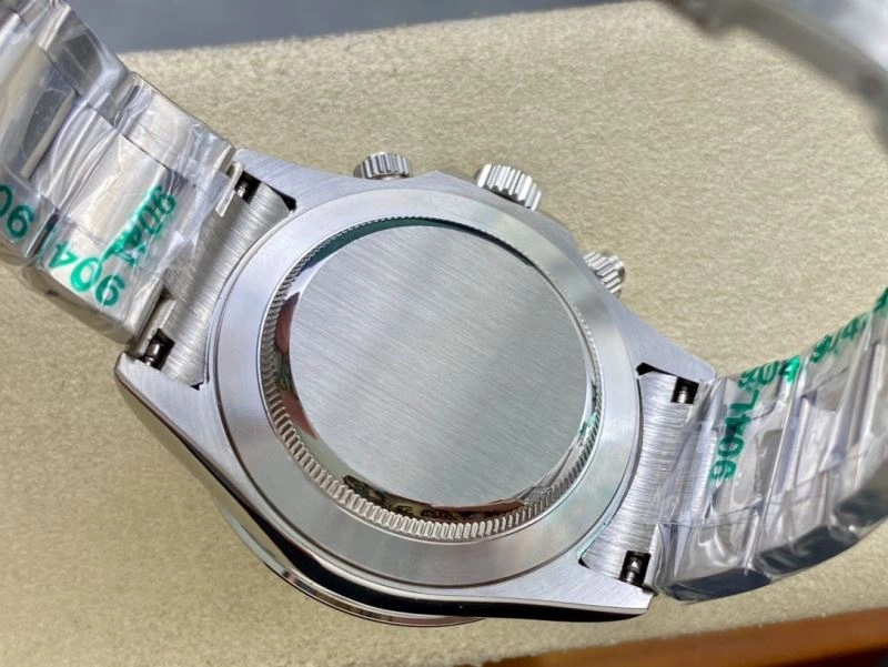 Premium ROLEX Watches 199501