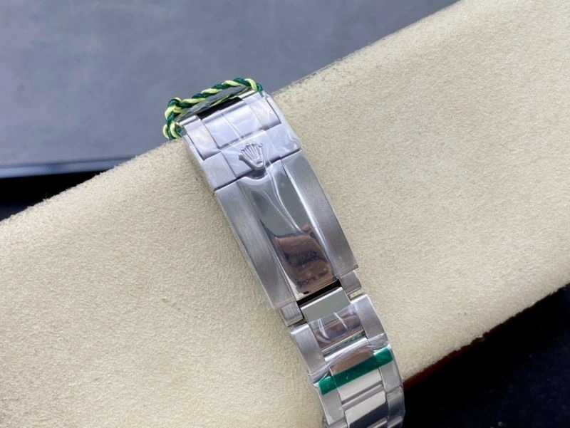 Premium ROLEX Watches 199501