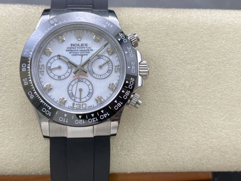 ROLEX Watches Timeless 199514