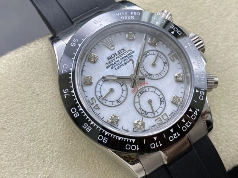 ROLEX Watches Timeless 199514