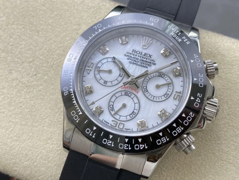 ROLEX Watches Timeless 199514