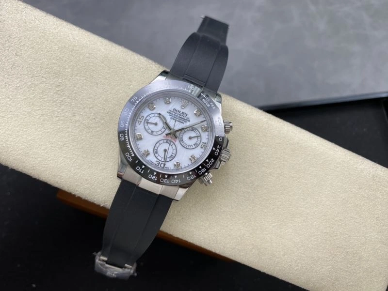 ROLEX Watches Timeless 199514