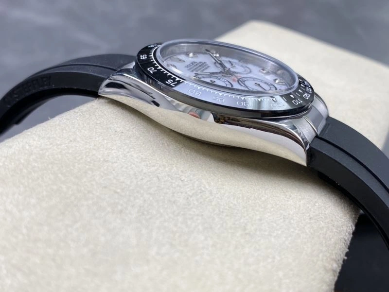 ROLEX Watches Timeless 199514