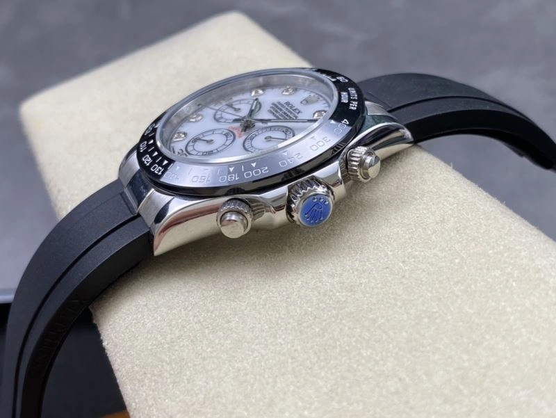 ROLEX Watches Timeless 199514
