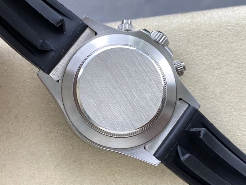 ROLEX Watches Timeless 199514