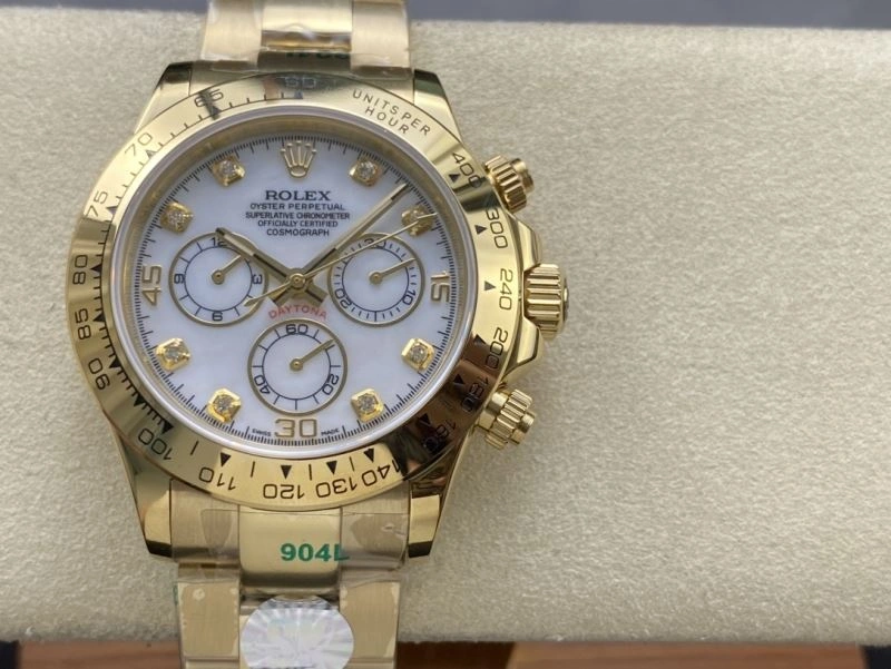 BestValue ROLEX Watches 199497