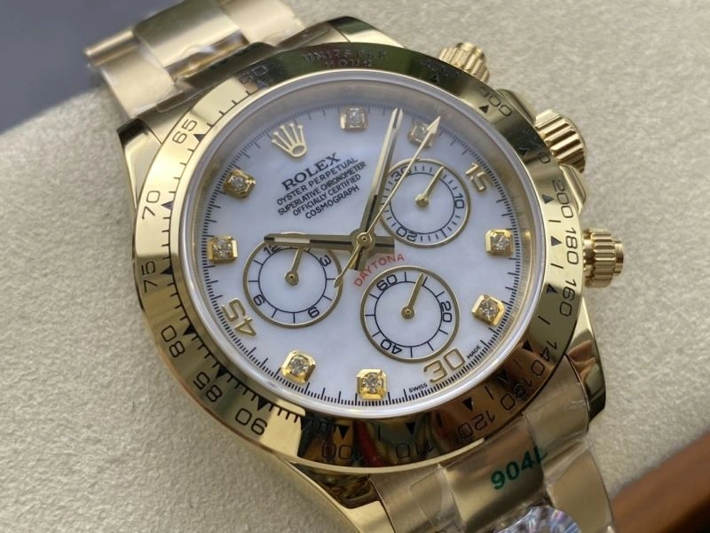 BestValue ROLEX Watches 199497
