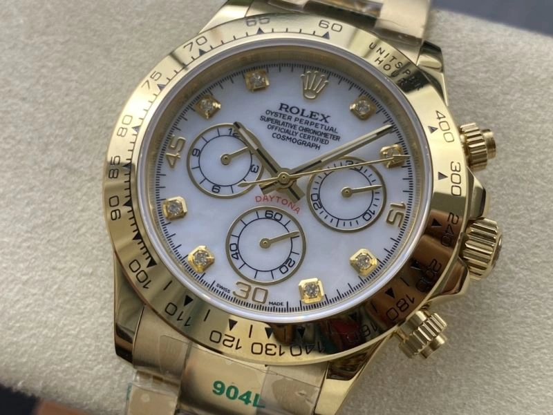 BestValue ROLEX Watches 199497