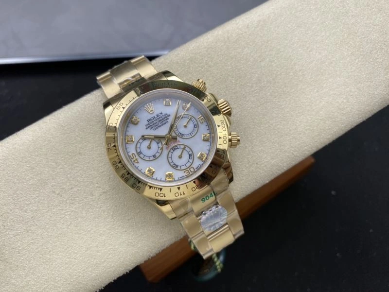 BestValue ROLEX Watches 199497