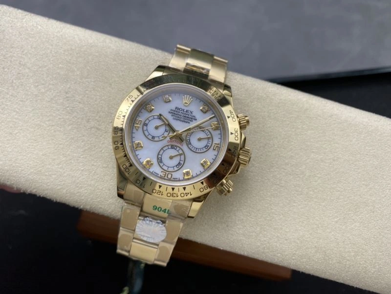 BestValue ROLEX Watches 199497