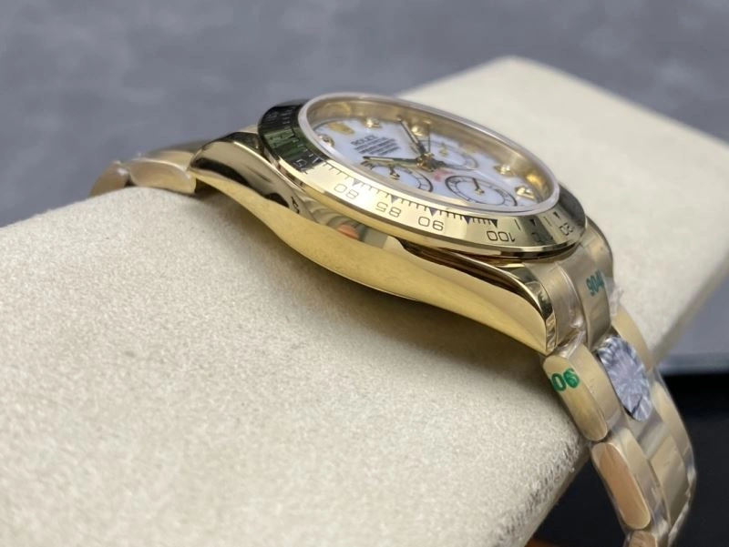 BestValue ROLEX Watches 199497